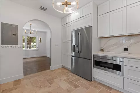 Other - 1202 Granada Blvd, Coral Gables, FL 33134 photo 3 of 11