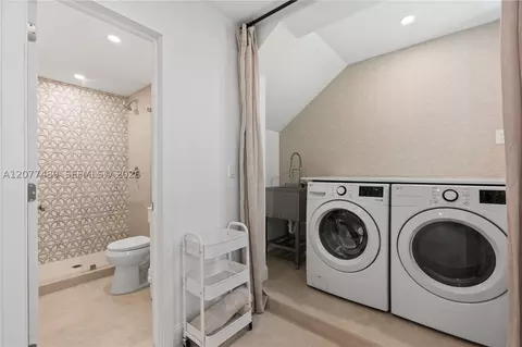 Other - 1202 Granada Blvd, Coral Gables, FL 33134 photo 11 of 11