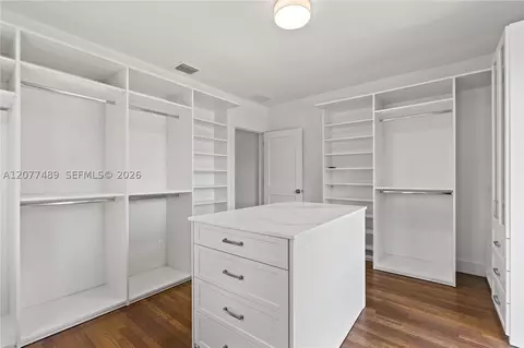 Other - 1202 Granada Blvd, Coral Gables, FL 33134 photo 6 of 11
