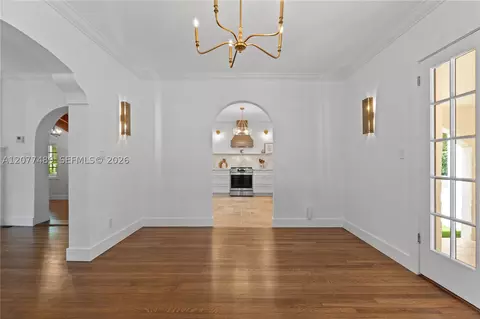 Other - 1202 Granada Blvd, Coral Gables, FL 33134 photo 2 of 11