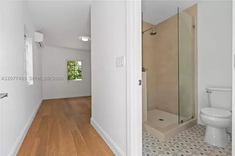 Entry Way - 1202 Granada Blvd, Coral Gables, FL 33134 photo 2 of 2