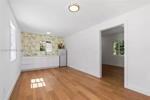 Other - 1202 Granada Blvd, Coral Gables, FL 33134 photo 8 of 11