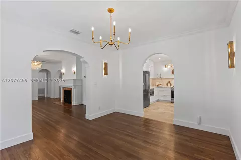 Living - 1202 Granada Blvd, Coral Gables, FL 33134 photo 5 of 10
