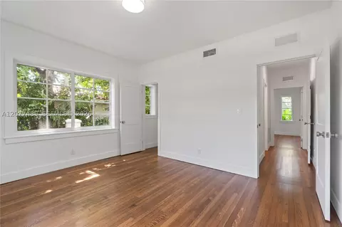 Bedroom - 1202 Granada Blvd, Coral Gables, FL 33134 photo 2 of 4