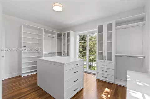 Other - 1202 Granada Blvd, Coral Gables, FL 33134 photo 4 of 11