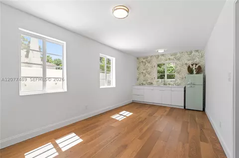 Other - 1202 Granada Blvd, Coral Gables, FL 33134 photo 9 of 11