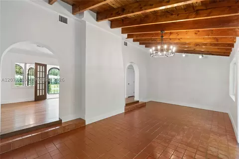 Living - 1202 Granada Blvd, Coral Gables, FL 33134 photo 9 of 10