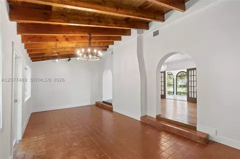 Living - 1202 Granada Blvd, Coral Gables, FL 33134 photo 10 of 10