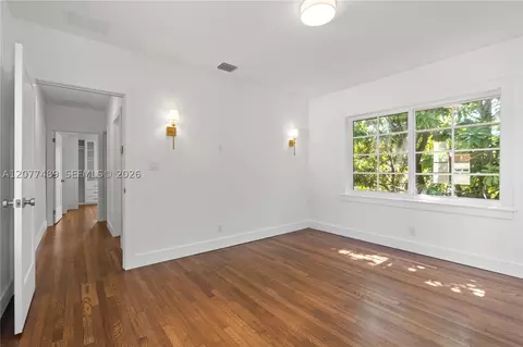 Bedroom - 1202 Granada Blvd, Coral Gables, FL 33134 photo 1 of 4