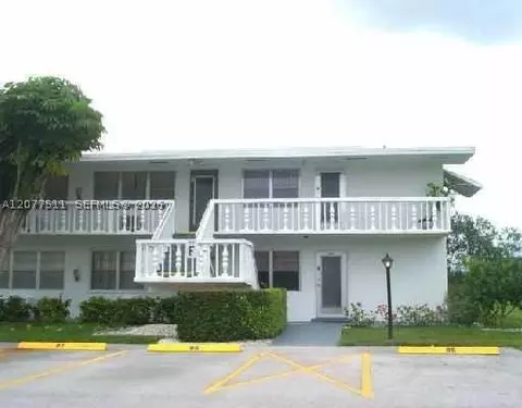 95 Kent F # 95, West Palm Beach, FL 33417