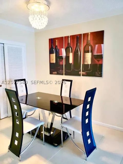 2501 S Ocean Dr #1231, Hollywood, FL 33019