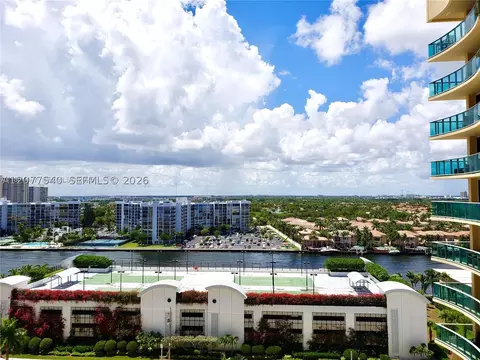 2501 S Ocean Dr #1231, Hollywood, FL 33019
