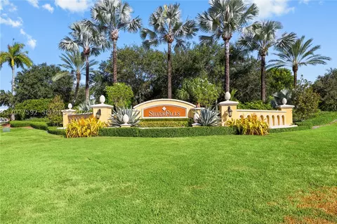 13217 SW 42nd St #7101, Miramar, FL 33027