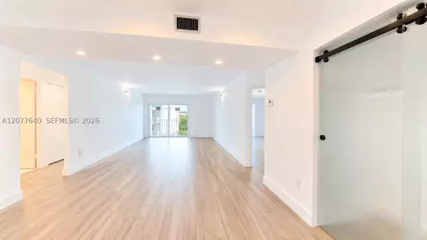 7745 SW 86th St #D-323, Miami, FL 33143
