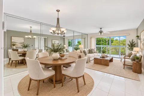 12601 SW 13th St #315G, Pembroke Pines, FL 33027
