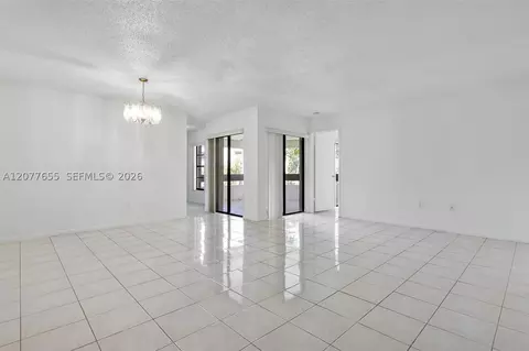 9135 SW 125th Ave #309P, Miami, FL 33186