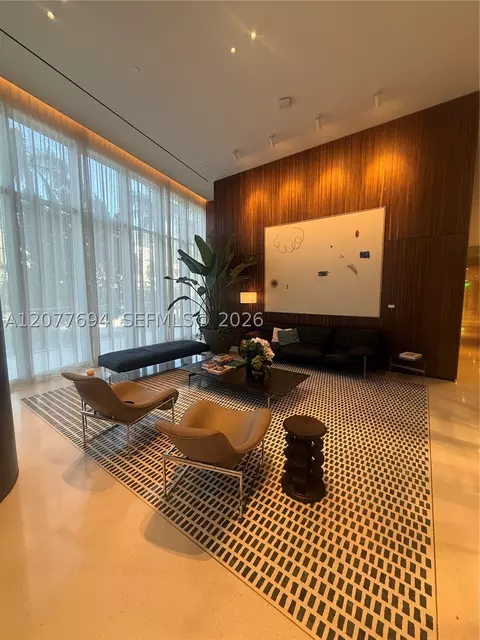 1400 Biscayne Blvd #209, Miami, FL 33132