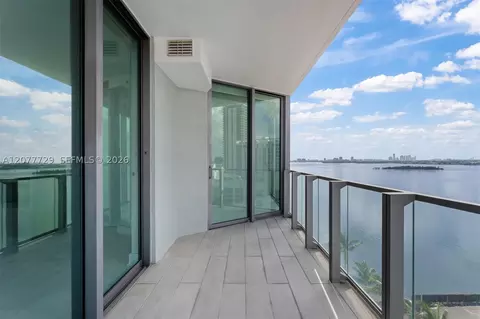 2900 NE 7th Ave #1409, Miami, FL 33137