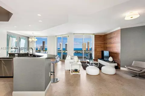 6000 Island Blvd #2204, Aventura, FL 33160
