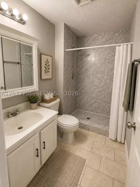 Bath - 77 E 4th St #A104, Hialeah, FL 33010 photo 1 of 2