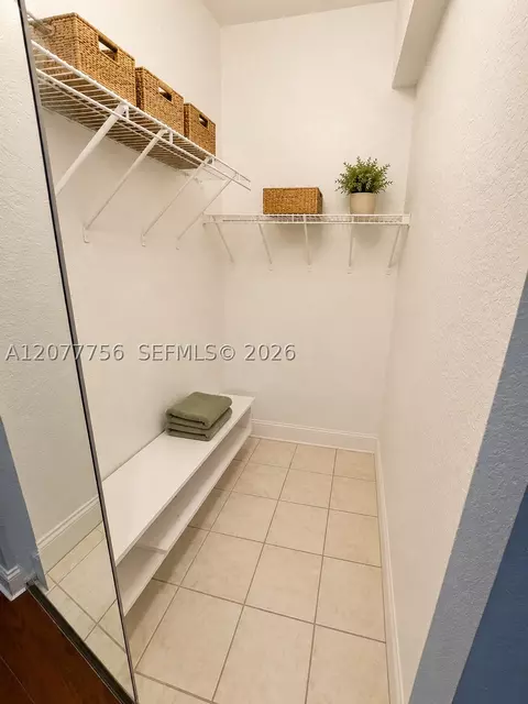 Other - 77 E 4th St #A104, Hialeah, FL 33010 photo 2 of 4