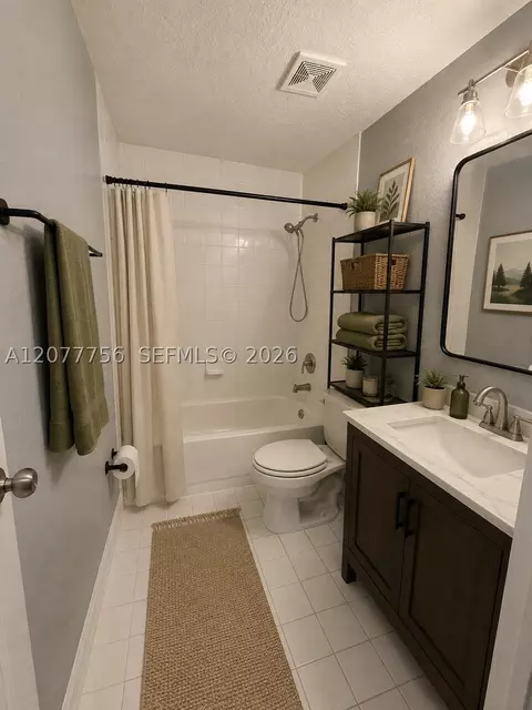 Bath - 77 E 4th St #A104, Hialeah, FL 33010 photo 2 of 2