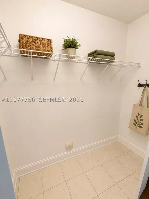 Other - 77 E 4th St #A104, Hialeah, FL 33010 photo 1 of 4