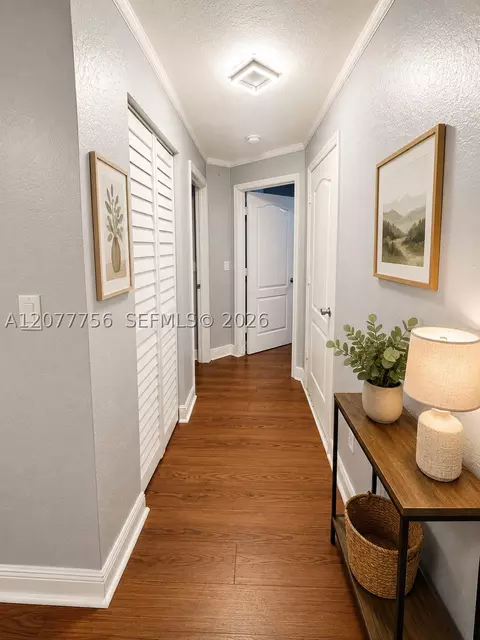 Entry Way - 77 E 4th St #A104, Hialeah, FL 33010 photo 1 of 1