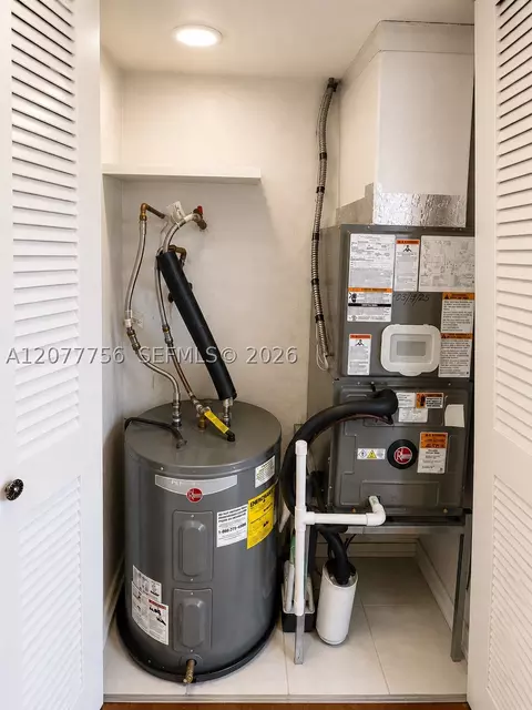 Other - 77 E 4th St #A104, Hialeah, FL 33010 photo 3 of 4