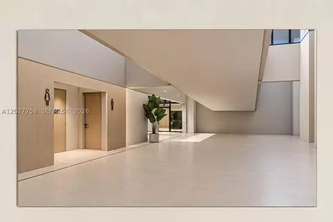 Entry Way - Undisclosed, Key Biscayne, FL 33149 photo 4 of 4