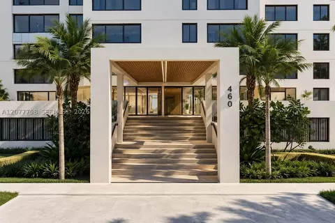 Other - Undisclosed, Key Biscayne, FL 33149 photo 5 of 6