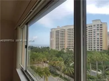 Undisclosed, Key Biscayne, FL 33149 photo 3