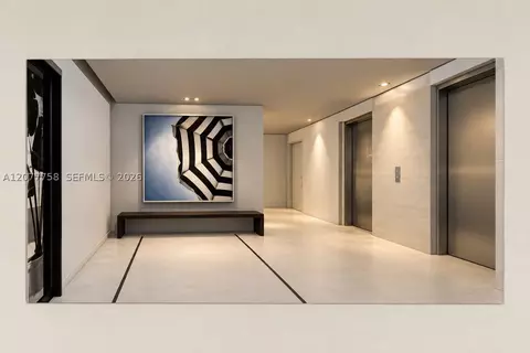 Entry Way - Undisclosed, Key Biscayne, FL 33149 photo 3 of 4
