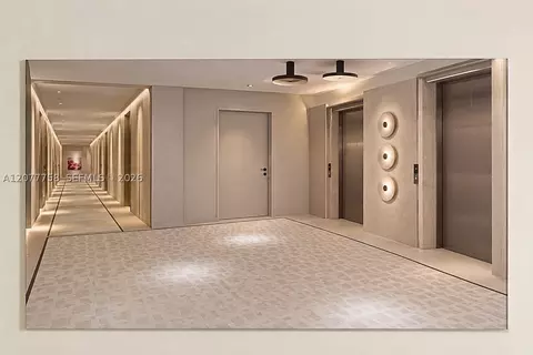 Entry Way - Undisclosed, Key Biscayne, FL 33149 photo 2 of 4