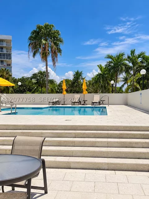 Exterior - Undisclosed, Key Biscayne, FL 33149 photo 1 of 2