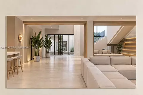 Living - Undisclosed, Key Biscayne, FL 33149 photo 2 of 2