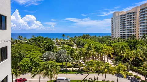 View/Area - Undisclosed, Key Biscayne, FL 33149 photo 1 of 1
