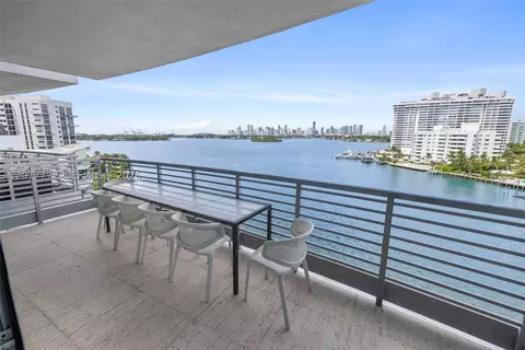 1445 16th St #902, Miami Beach, FL 33139