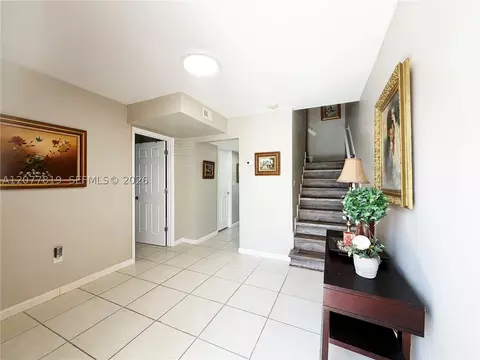10875 NW 29th Mnr, Sunrise, FL 33322