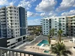 140 S Dixie Hwy #1016, Hollywood, FL 33020