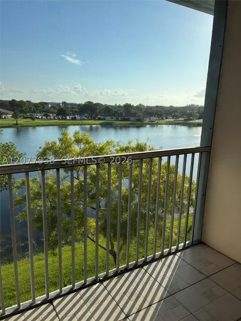 1251 134th #405, Pembroke Pines, FL 33027