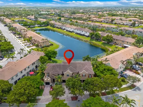 23675 SW 114th Ct, Homestead, FL 33032