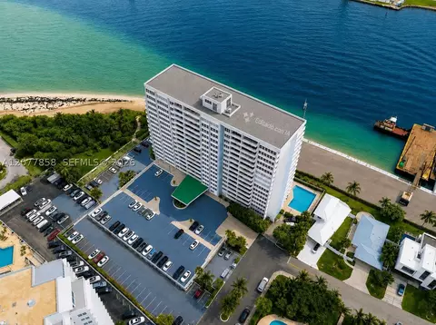 2100 S Ocean Dr #5B, Fort Lauderdale, FL 33316