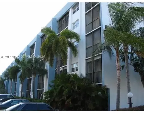 5321 NE 24th Ter #502A, Fort Lauderdale, FL 33308