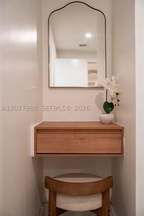Other - 8318 NE 3rd Ct, Miami, FL 33138 photo 8 of 11