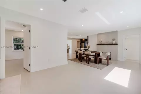 Other - 8318 NE 3rd Ct, Miami, FL 33138 photo 2 of 11