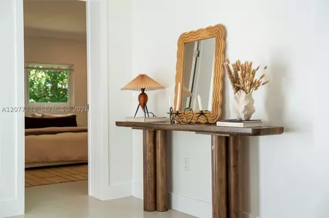 Entry Way - 8318 NE 3rd Ct, Miami, FL 33138 photo 3 of 3