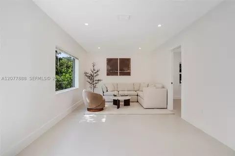 Living - 8318 NE 3rd Ct, Miami, FL 33138 photo 6 of 6