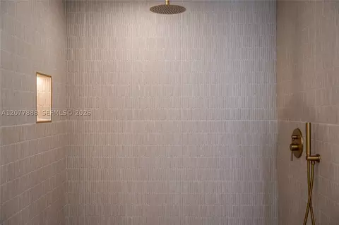 Bath - 8318 NE 3rd Ct, Miami, FL 33138 photo 6 of 10
