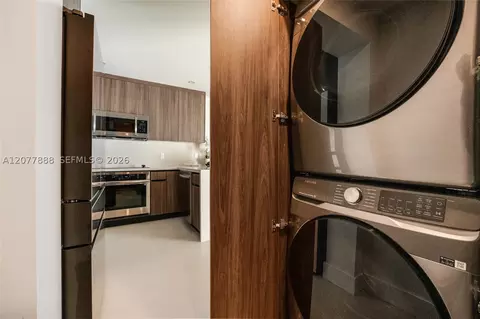 Other - 8318 NE 3rd Ct, Miami, FL 33138 photo 5 of 11